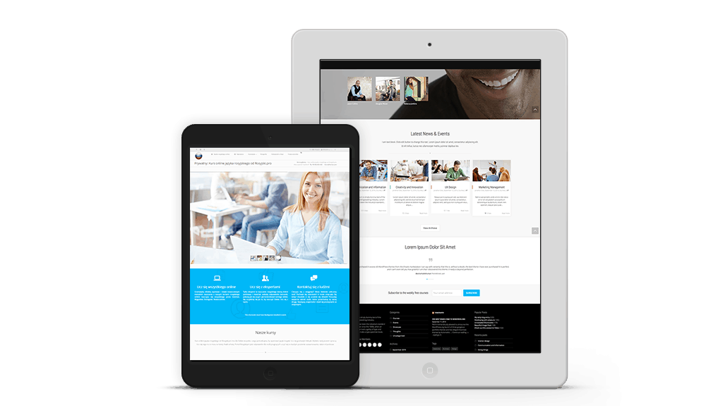 kurs języka rosyjskiego online kurs języka rosyjskiego online