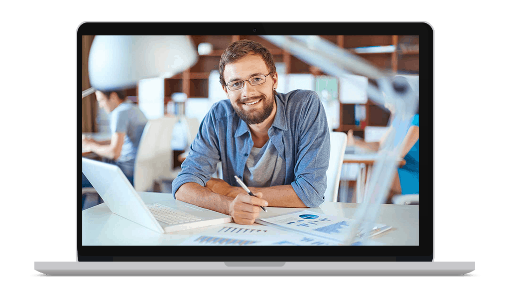 kurs języka rosyjskiego online kurs języka rosyjskiego online