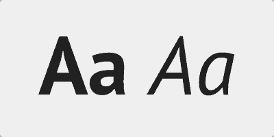 alfabet rosyjski А