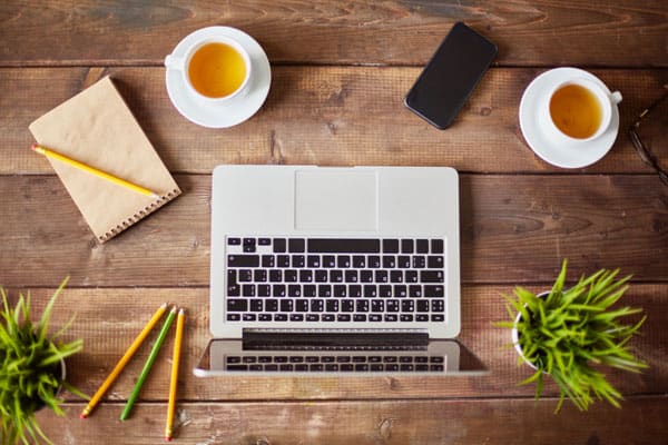 kurs języka rosyjskiego online kurs języka rosyjskiego online