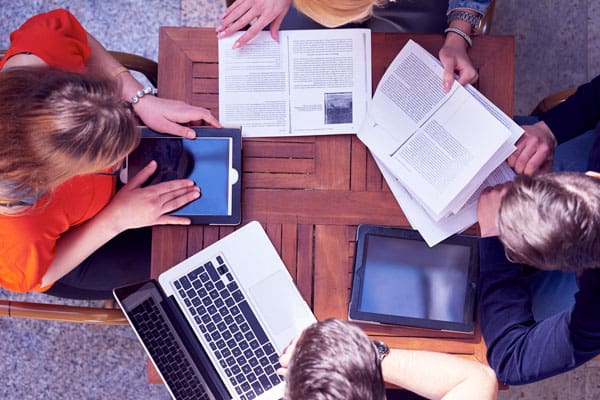 kurs języka rosyjskiego online kurs języka rosyjskiego online